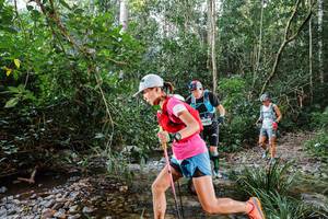 BIB: 
                            <button type="button" onclick="openModal(22348288)" class="btn btn-primary btn-sm float-right btn-popup" data-toggle="modal" data-target=".modal-high-quality">
                        <i class="fas fa-shopping-cart"></i> Add to Cart
                    </button>
                                            <button type="button" onclick="isThisMe(22348288, true)" class="btn btn-success btn-sm float-right btn-popup btn-isme hidden" data-toggle="tooltip" data-placement="bottom" title="นี่คือรูปของคุณใช่ไหม คลิกที่นี่เพื่อเอาเข้าอัลบั้ม">
                        <i class="fas fa-plus"></i> Add to album
                    </button>
                    <button type="button" onclick="isThisMe(22348288, false)" class="btn btn-warning btn-sm float-right btn-popup btn-isnotme hidden">
                        <i class="fas fa-ban"></i> Remove from album
                    </button>